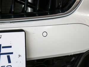 2020sDrive25i M\b (ji)^