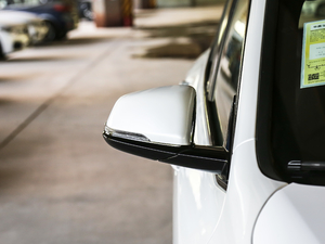 2020sDrive25i M\b (ji)^