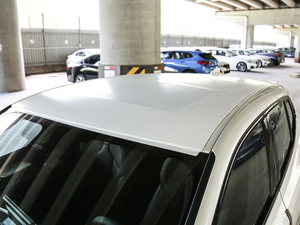 2020sDrive25i M\b ܇