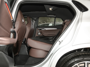 2020sDrive25i M\(yn)(dng)b ηŵ