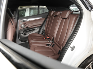 2020sDrive25i M\(yn)(dng)b 