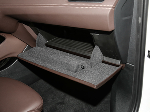 2020sDrive25i M\(yn)(dng)b 