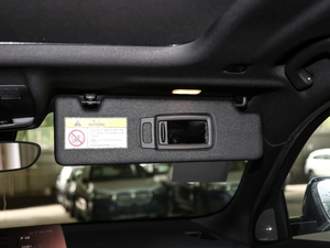 2020sDrive25i M\(yn)(dng)b g