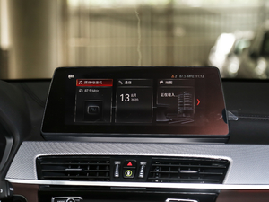 2020sDrive25i M\b п_@ʾ