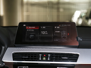 2020sDrive25i M\b п؅^