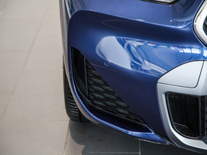 2020sDrive20i MԽҰb ^