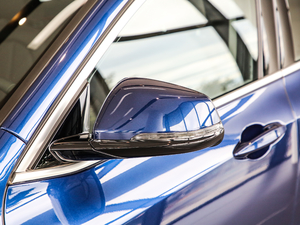 2020sDrive20i MԽҰb ^