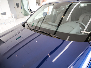 2020sDrive20i MԽҰb ˢ