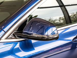 2020sDrive20i MԽҰb ^