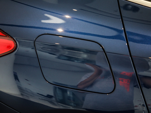 2020sDrive20i MԽҰb ^