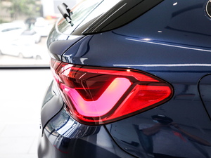 2020sDrive20i MԽҰb (x)(ji)^