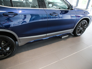 2020sDrive20i MԽҰb (x)(ji)^