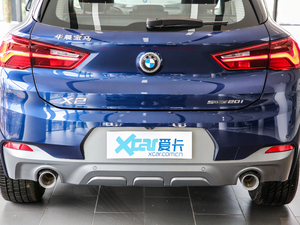 2020sDrive20i MԽҰb (x)(ji)^