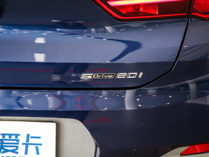 2020sDrive20i MԽҰb (x)(ji)^