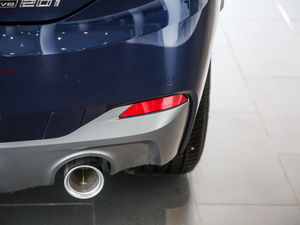 2020sDrive20i MԽҰb (x)(ji)^