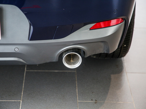 2020sDrive20i MԽҰb (x)(ji)^