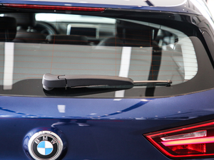 2020sDrive20i MԽҰb (x)(ji)^