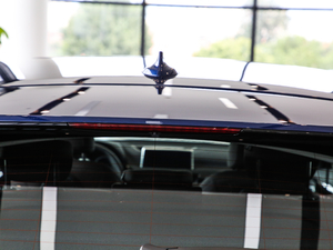 2020sDrive20i MԽҰb (x)(ji)^