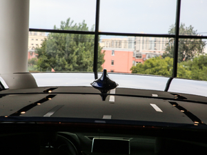 2020sDrive20i MԽҰb (x)(ji)^