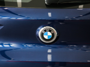 2020sDrive20i MԽҰb (x)(ji)^