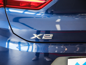 2020sDrive20i MԽҰb (x)(ji)^