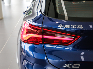 2020sDrive20i MԽҰb (x)(ji)^