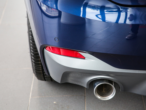 2020sDrive20i MԽҰb (x)(ji)^