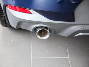 2020sDrive20i MԽҰb (x)(ji)^