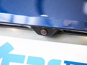 2020sDrive20i MԽҰb (x)(ji)^