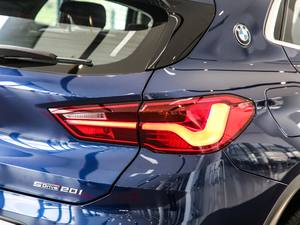 2020sDrive20i MԽҰb (x)(ji)^