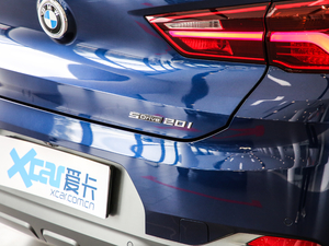 2020sDrive20i MԽҰb (x)(ji)^