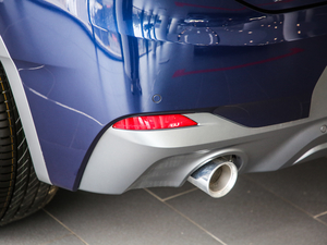 2020sDrive20i MԽҰb ^