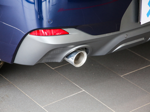 2020sDrive20i MԽҰb ^