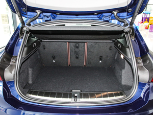 2020sDrive20i MԽҰb g