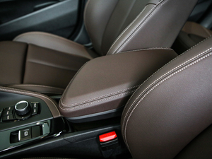 2020sDrive20i MԽҰb 