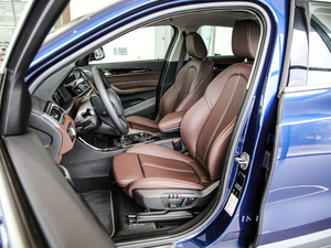 2020sDrive20i MԽҰb {