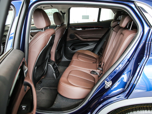 2020sDrive20i MԽҰb ſg