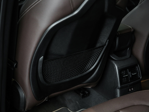 2020sDrive20i MԽҰb g