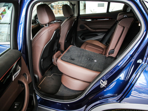 2020sDrive20i MԽҰb ηŵ