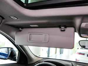 2020sDrive20i MԽҰb g