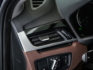 2020sDrive20i MԽҰb п؅^