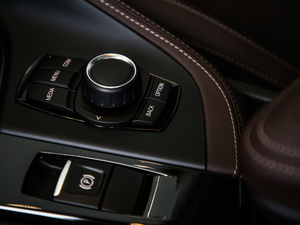 2020sDrive20i MԽҰb п؅^