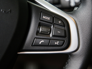 2020sDrive20i MԽҰb п؅^