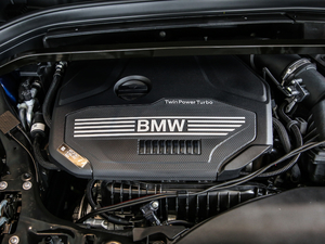 2020sDrive20i MԽҰb 