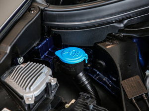 2020sDrive20i MԽҰb 