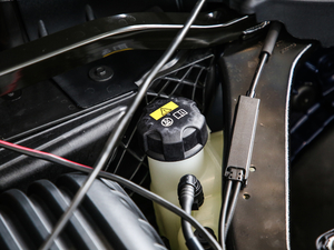 2020款sDrive20i M越野套装 其它