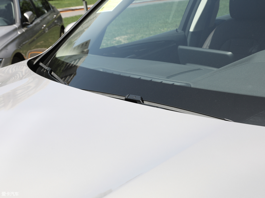 2019RX3 xDrive25i Ab