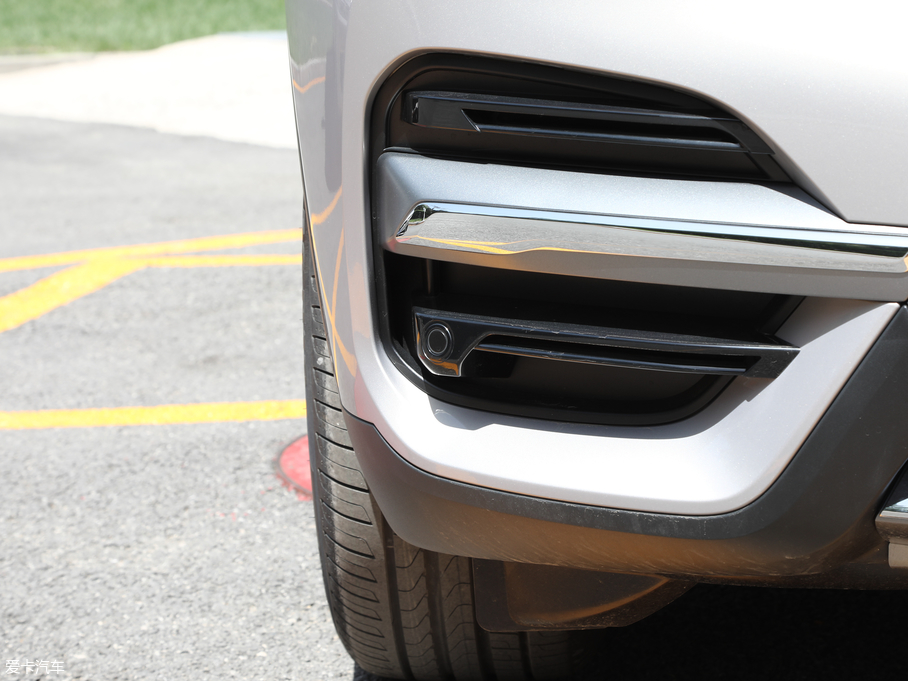 2019RX3 xDrive25i Ab