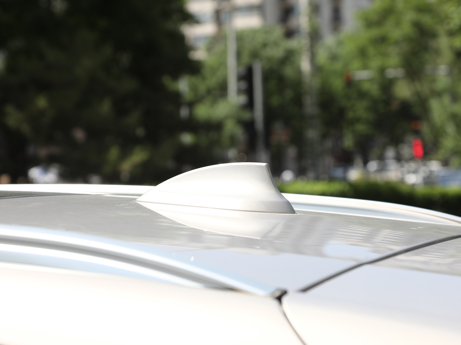 2019RX3 xDrive25i Ab