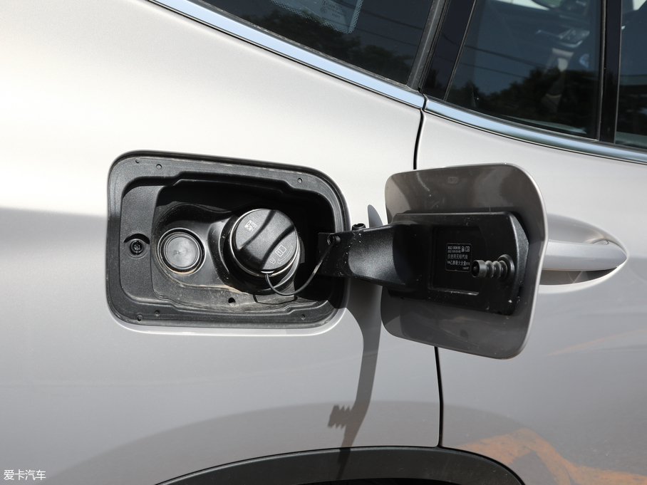 2019RX3 xDrive25i Ab